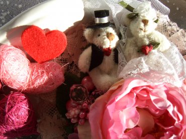 「フラワーショップ花の心」　（徳島県板野郡板野町）の花屋店舗写真1